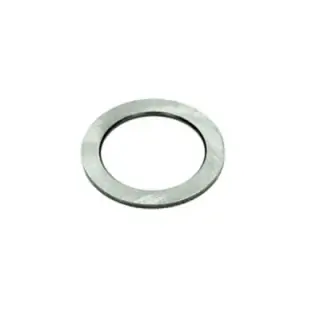 Friktsioon seib CASE  40.4X56X3MM  5143461