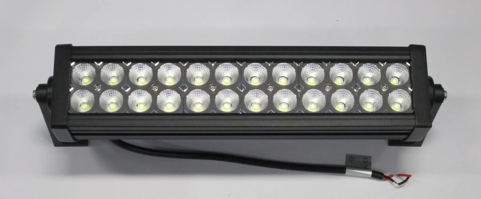 LED töötuli 72W/60° 12-24V L-350mm