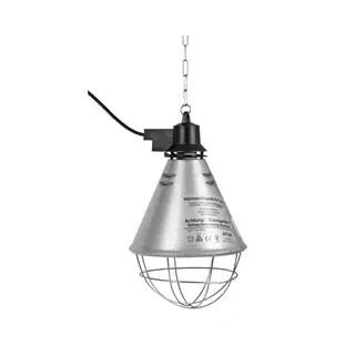 Laudalamp võrega 230V E27  juhe 2.5M