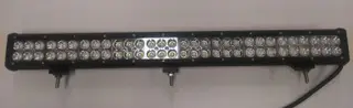 LED töötule paneel 180W 12/24V 18000Lm L-715mm  ECE R10