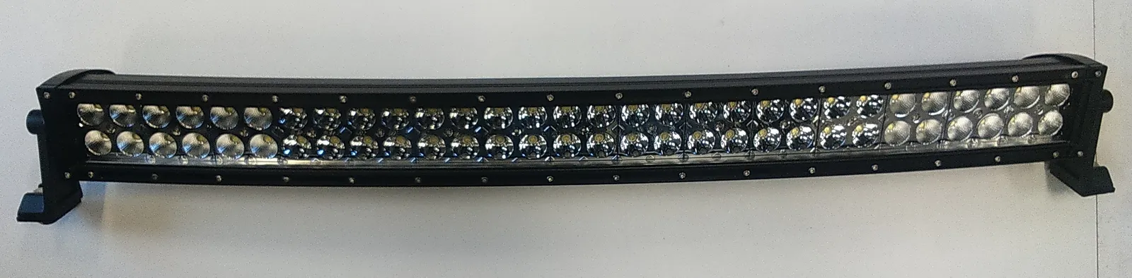 LED töötuli 180W 12600lm 12-24V (89cm)