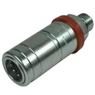 Hüdroliitmik CASE, NH  87381944,87001272,AL166181,AL200979