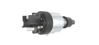 Starteri tõmberelee solenoid 2339402143