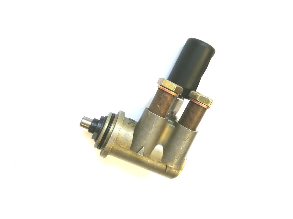 Etteandepump MTZ MOTORPAL 990.3554, CD3M3554
