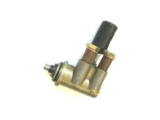 Etteandepump MTZ MOTORPAL 990.3554, CD3M3554