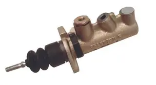 Brake master cylinder Case 102027A1 , 1287734C91