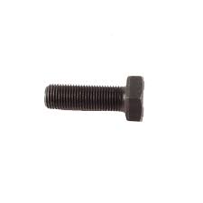 Ketta polt Rabe M12x1.25x20 DIN961  10.9