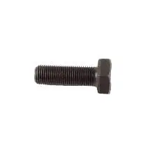 Ketta polt Rabe M12x1.25x20 DIN961 10.9