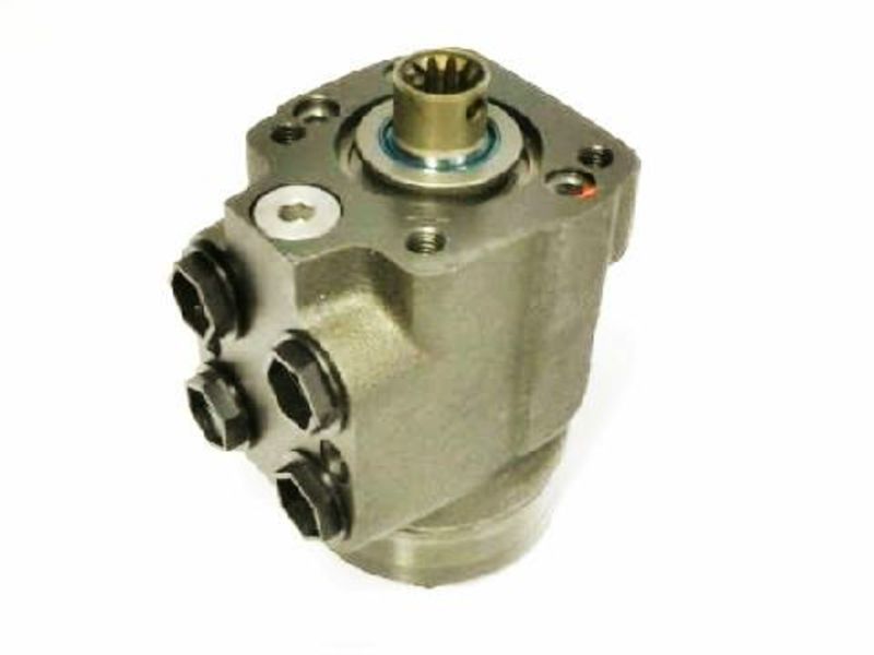 Rooli dosaatorpump JXU 47137772