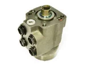 Rooli dosaatorpump JXU 47137772