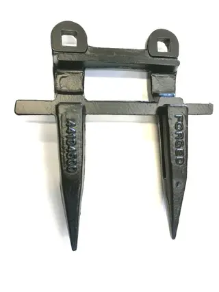 Guard Case, Dronningborg 44104500,44102900