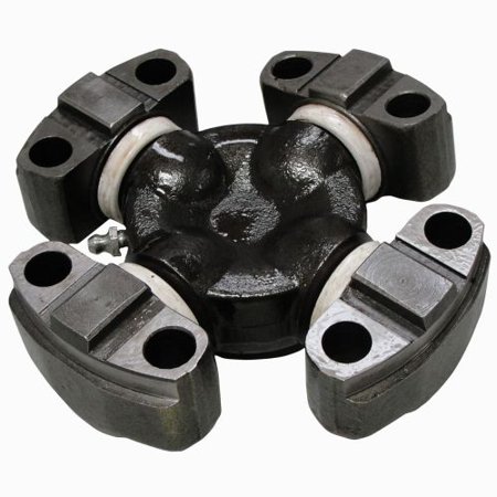 Esisilla kardaanirist Case ,NH 301844A2