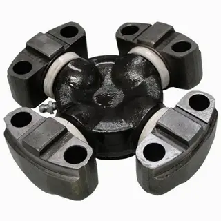 Esisilla kardaanirist Case ,NH 301844A2