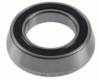 Clutch release bearing Case,NH,JX,TD,FIAT 87345759
