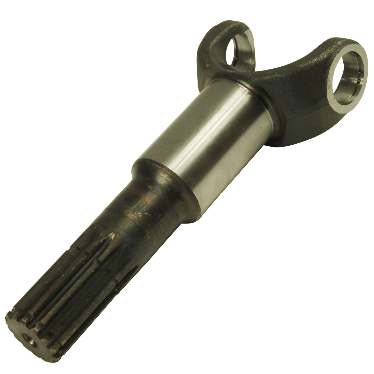 Poolass Case 	5191549