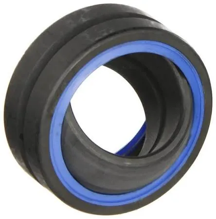 Laager GE-25.2RS 25x42x20/16mm