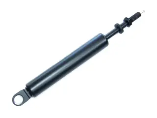 Steering gas strut Case JX,New Holland TL 5089587