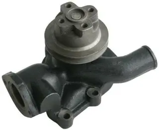 Water pump David Brown K961162
