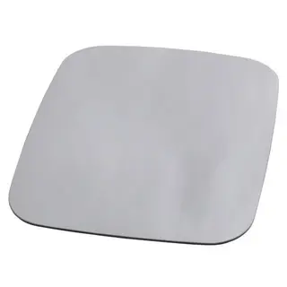 Peegli klaas  soojendusega 309x249mm, AL160845