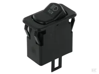 Töötulede lüiti Case,NH 82029647