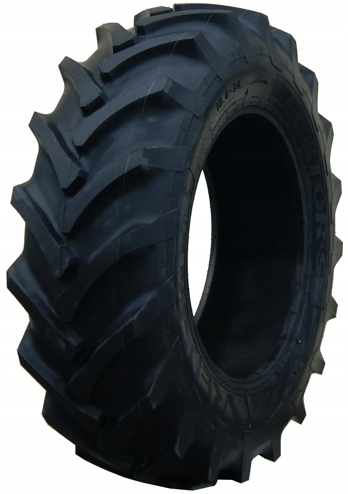 Rehv 540/65R28 BKT AGRIMAX RT 657 152A8/149D TL