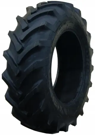 Tyre 540/65R28 BKT AGRIMAX RT 657 152A8/149D TL