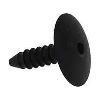 Dowel DEUTZ-FAHR 01175900
