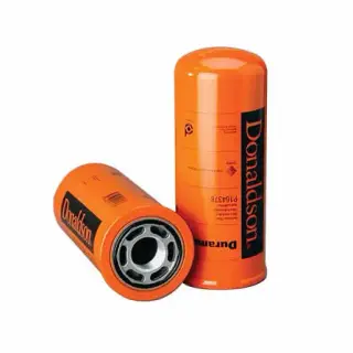 Hüdrofilter Case  84226258,HF6553,P164378,84469093,BT8851-MPG,P164378;WH980/3
