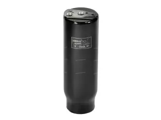 A/C dryer filter DEUTZ-FAHR 0.019.1693.2