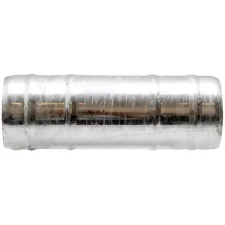 Slurry hose coupling 5" 125mm