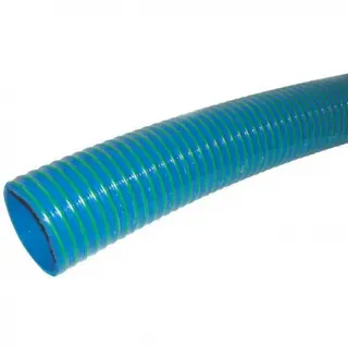 Imivoolik 150mm 6"