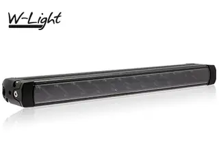 LED driving light W-light Impulse 60W 5040lm slim 10-32V