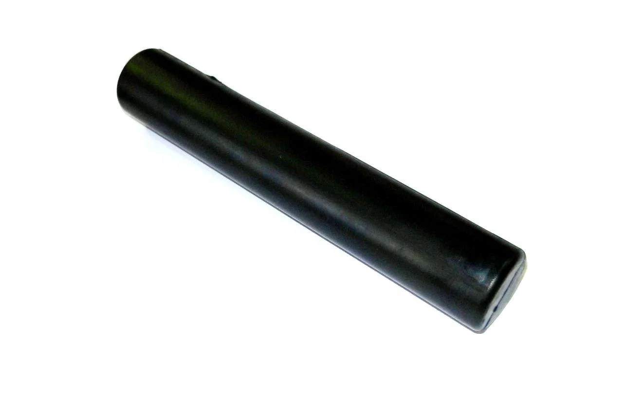 Kummileevendi Horsch, Amazone 78104606 42x220mm
