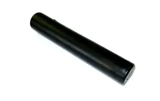 Kummileevendi Horsch, Amazone 78104606 42x220mm