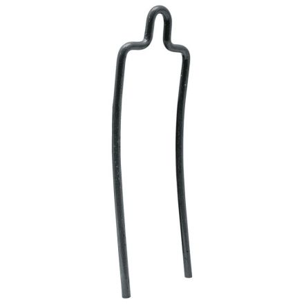 Tasanduspii HORSCH 12x400mm (vahe 119mm)