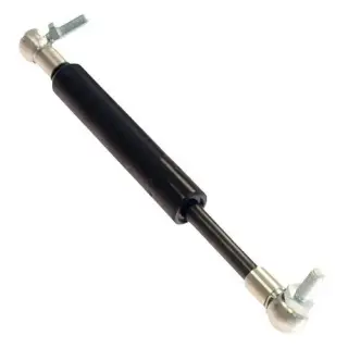 Door gas strut Case, New Holland 87374182 L-215 850N