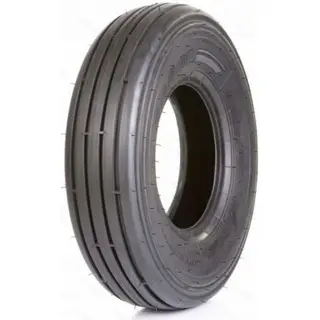 Tyre 5.00-9 4PR Debica