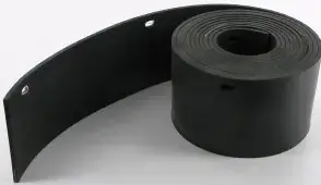 Kummitihend 735681, 60x2415, Lexion