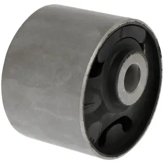 Cab rubber mount Case 87396965
