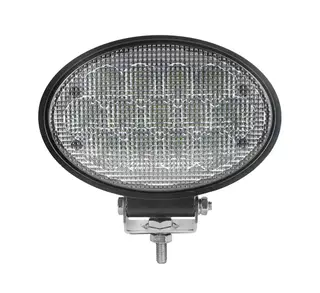 LED töötuli 26W 2500lm 10-30V JD alt kinnitus RE269640