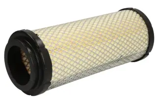 Air filter 135326205,P505976,AF26659,P954603