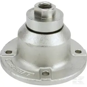 Hub Amazone Catros 4x120mm 971681 M24x3 PDCØ120mm