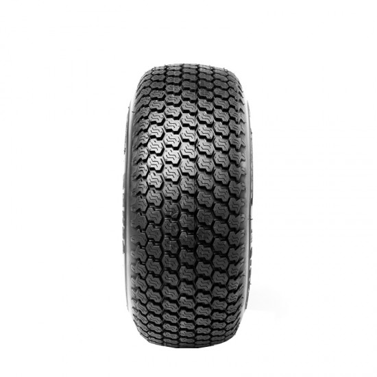 Rehv 16x6.50-8  4PR murutraktori KENDA K500 lamell