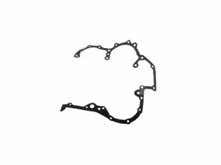Timing case gasket T-25 T22-1002226