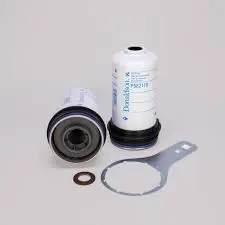 Kütuse filtrite kmpl.Manitou, Valtra;Fendt 837091128+837079726,FS40979,KN40741,V837091436,958020/21