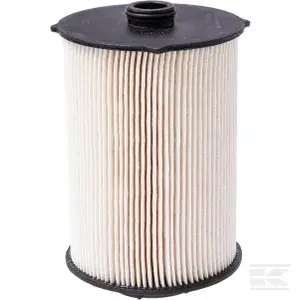Kütusefiltri element 5801439820,SN80050,NH T8