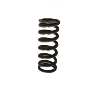 Locking spring T-25 gearbox 150.21.221