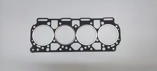 Plokikaane tihend  MTZ-50/D-50  50-1003020