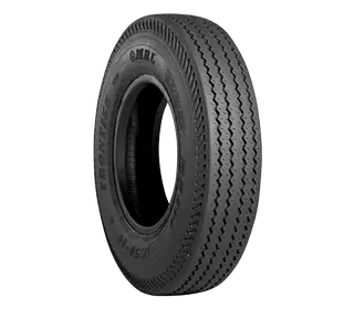 Tyre 5.00-10 MRL MR-504 8PR max 580kg tubeless