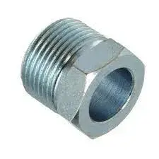 Glow plug nut D-21,D-144 D21-8101533